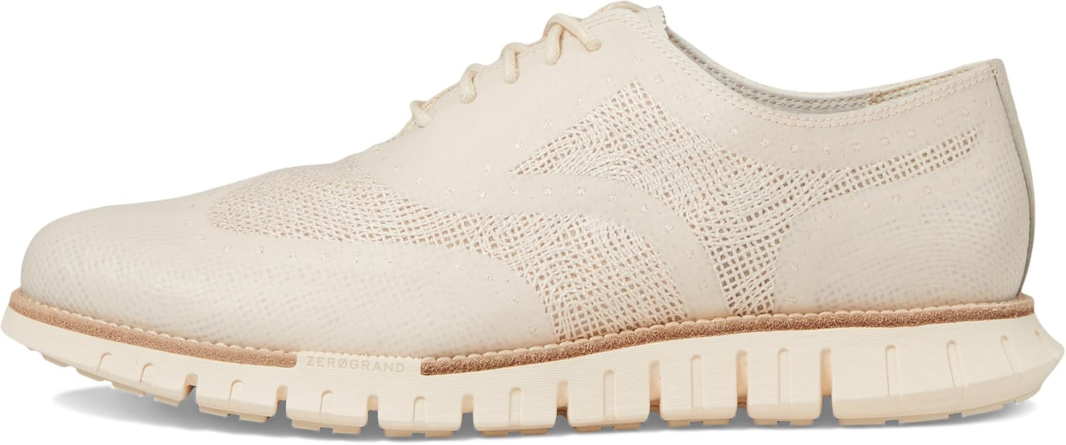 靴 COLE HAAN ZEROGRAND Amazon.com | Cole Haan Men's Zerogrand Remastered Remaster