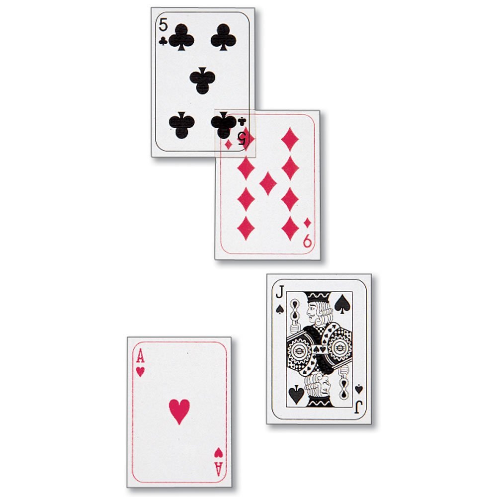 MASSA PLAYING CARDS 6個 61Eu5p8rP1L._UF350,350_QL50_.jpg