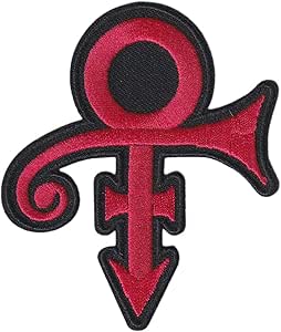 FROM HAWAII WITH LOVE 308A Ecusson Patch Brodé Thermocollant