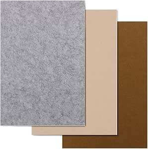 フェルトシート...