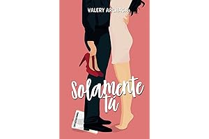 Solamente Tú - El Inicio del Amor