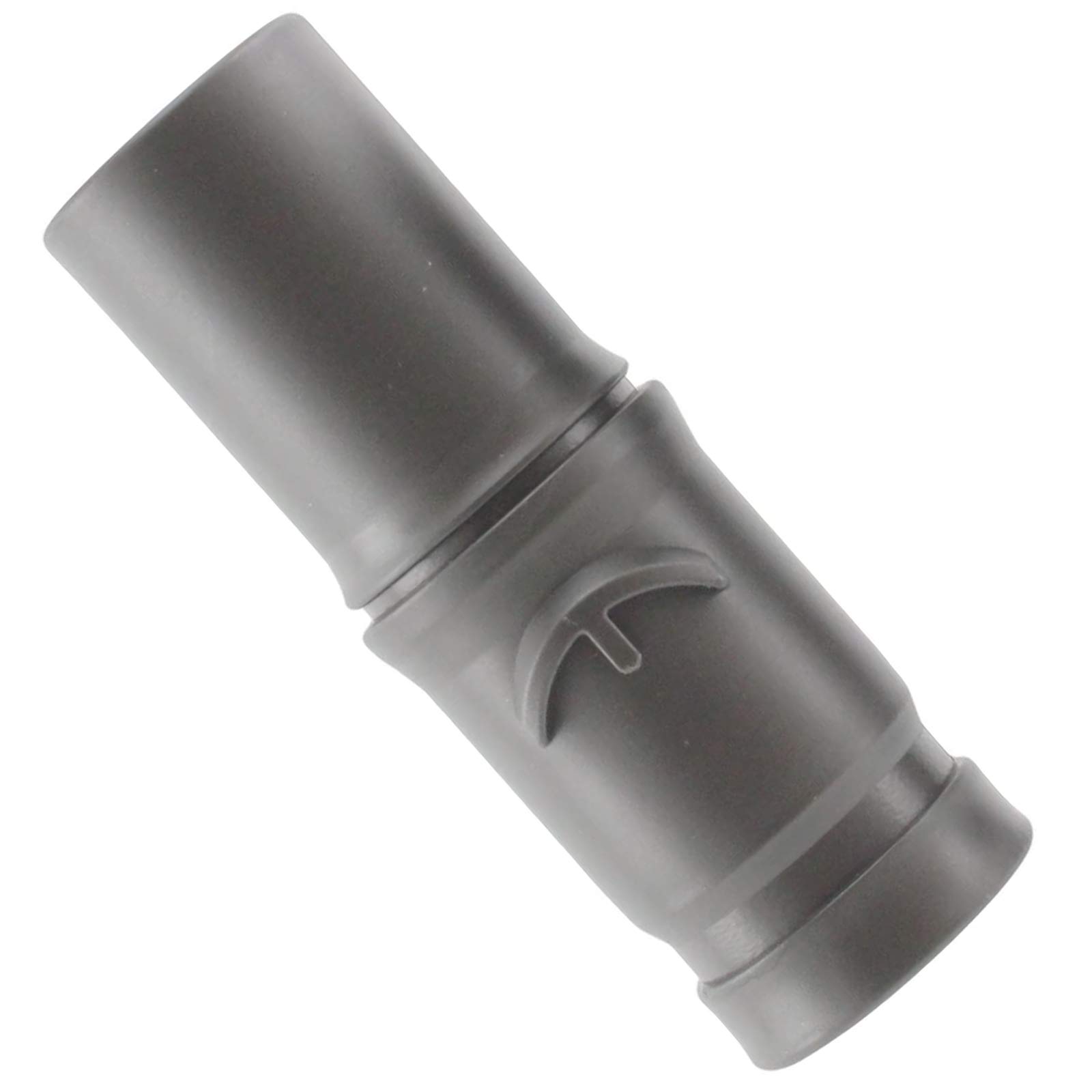 SPARES2GO Zestaw instruktażowy szczegóły samochodu kompletny mikronarzędzia ściereczki kompatybilne z odkurzaczem Dyson DC56 DC58 DC61 DC62 DC75 DC78