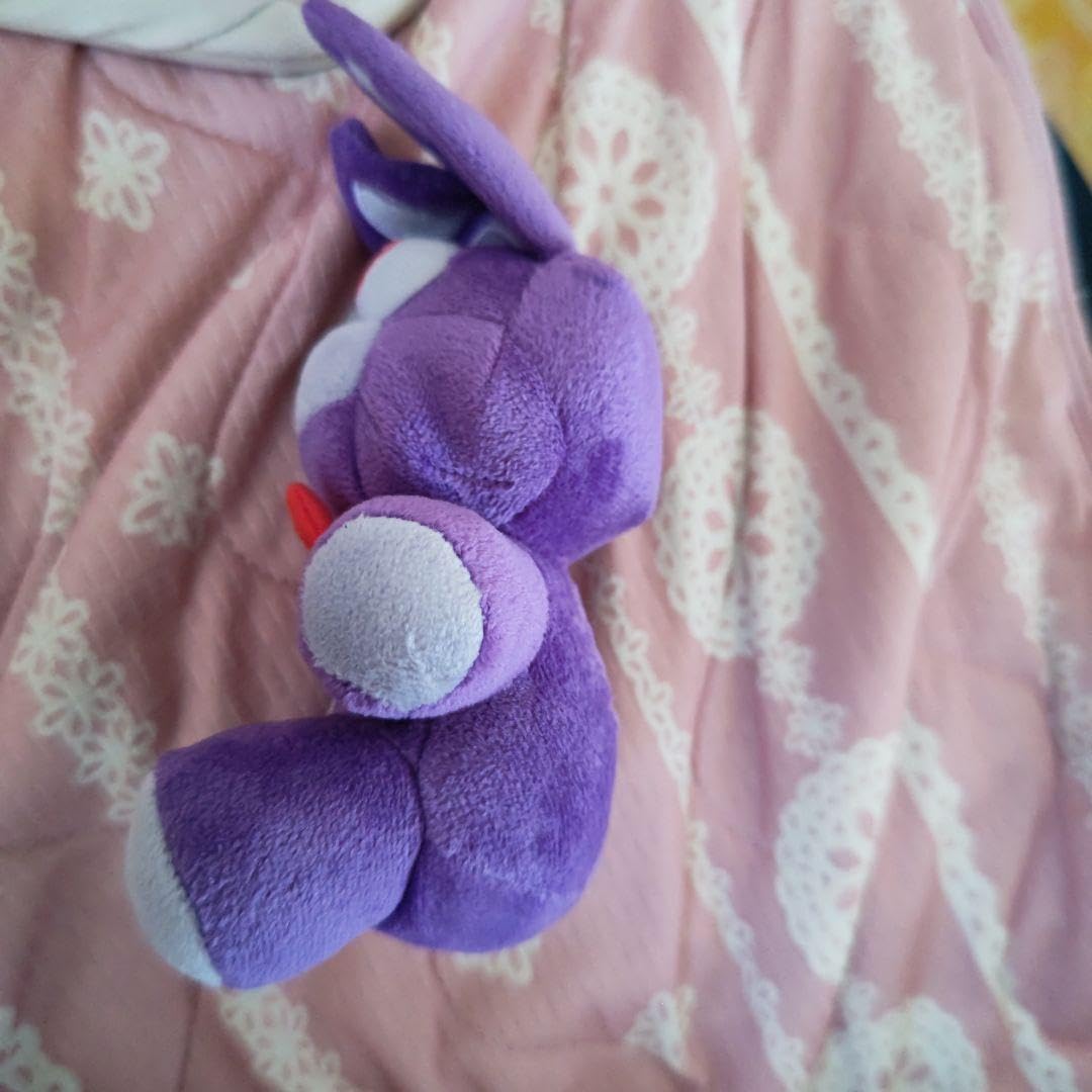 ボニー　ぬいぐるみ Amazon.co.jp: Laruokivi スプリングボニー 7インチ ぬいぐるみ : おもちゃ