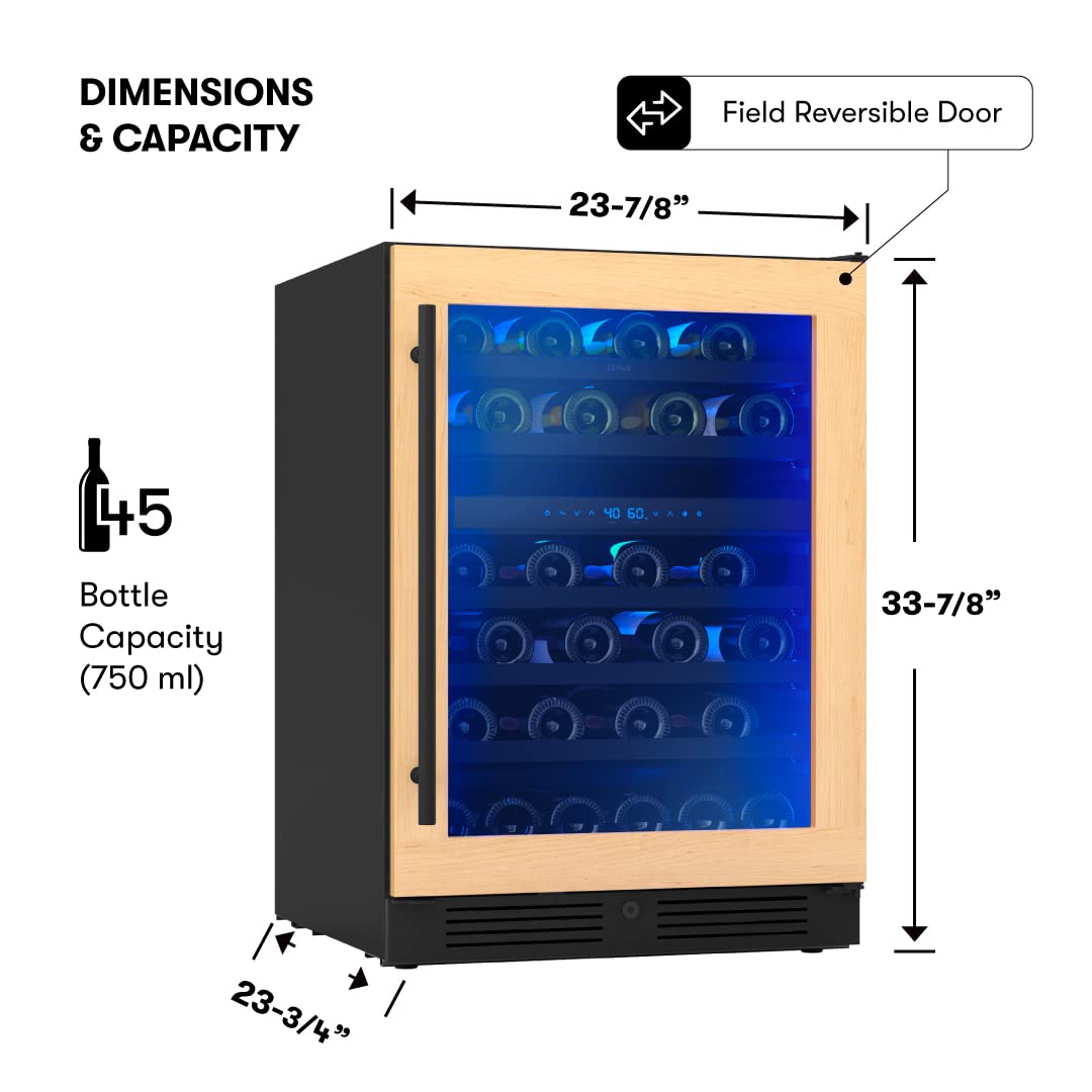 VERSOS 冷温庫 VS-408 25L VERSOS 冷温庫 VS-408 25L 冷温庫 25L VS-404 : 買援隊ヤフー店