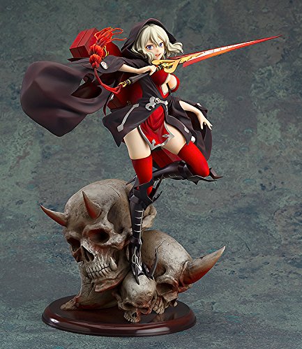 Amazon | ケイオスドラゴン 赤竜戦役 婁震華[ローチェンファ] 1