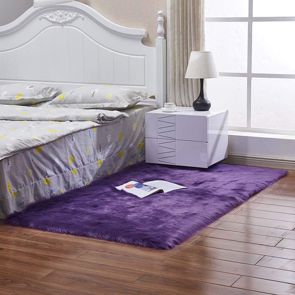 Tapis de canapé anti-poussière pour rénover un rebord de fenêtre froid