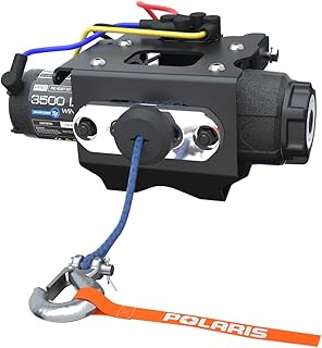 Amazon Com Polaris Sportsman 1000 Xp Accessories