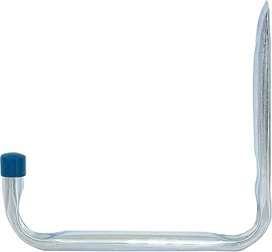 10 each Crawford Jumbo Storage Hangers GSH-10