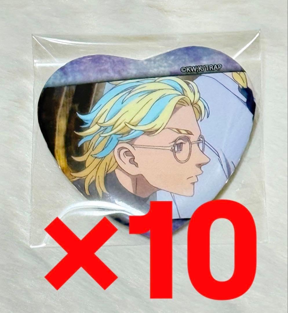 WHITE ALBUM2 なかむらたけし直筆サイン入り 複製原画 冬馬かずさ