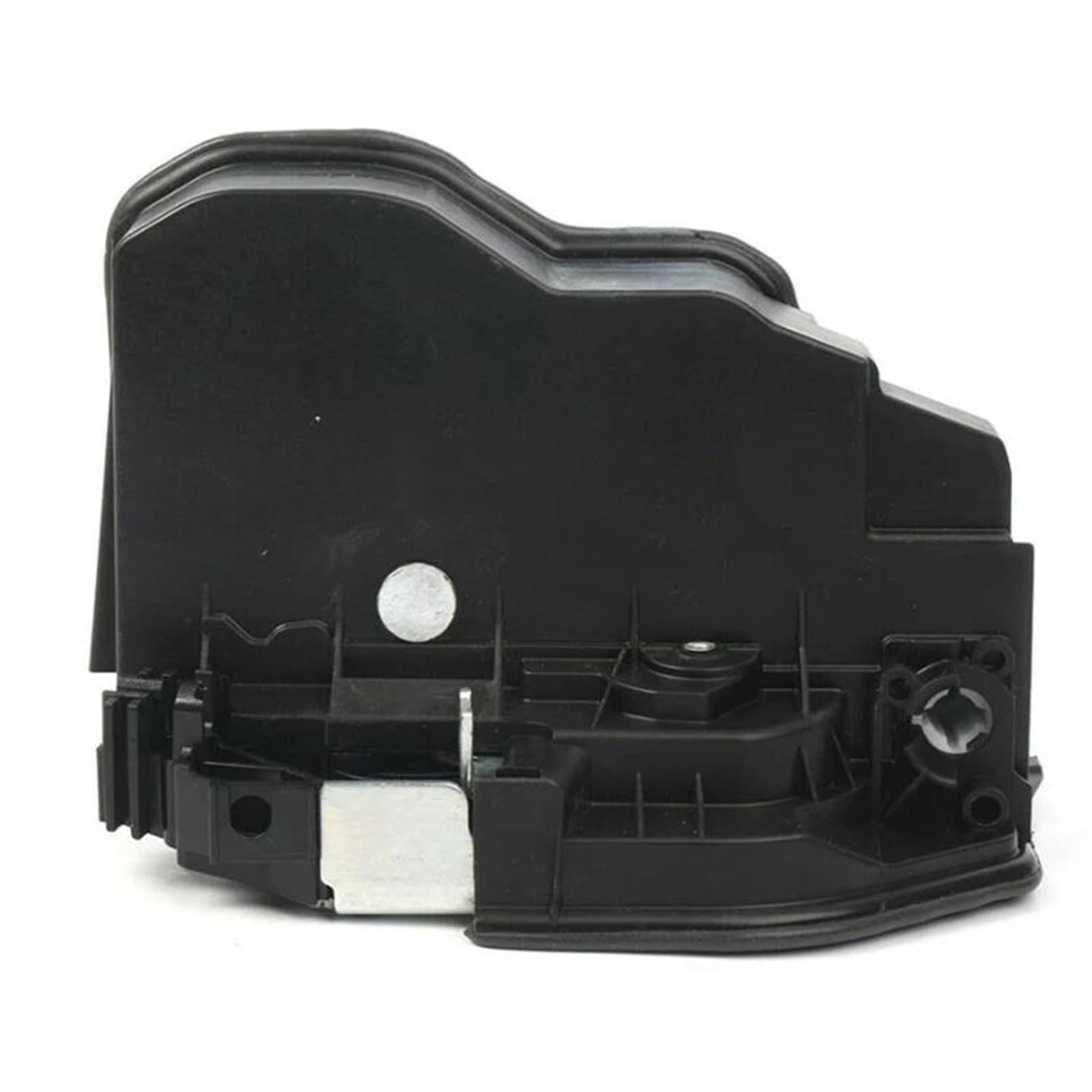 Auto Serratura Attuatore 51217202143 51217202146 51227202147 51227202148 Per 2005 2006 2007 2008 2009 2010 2011 2012-2016 Attuatore Serratura Porta(Front Right)