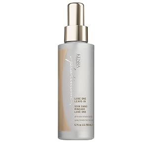 Luxury & Beauty