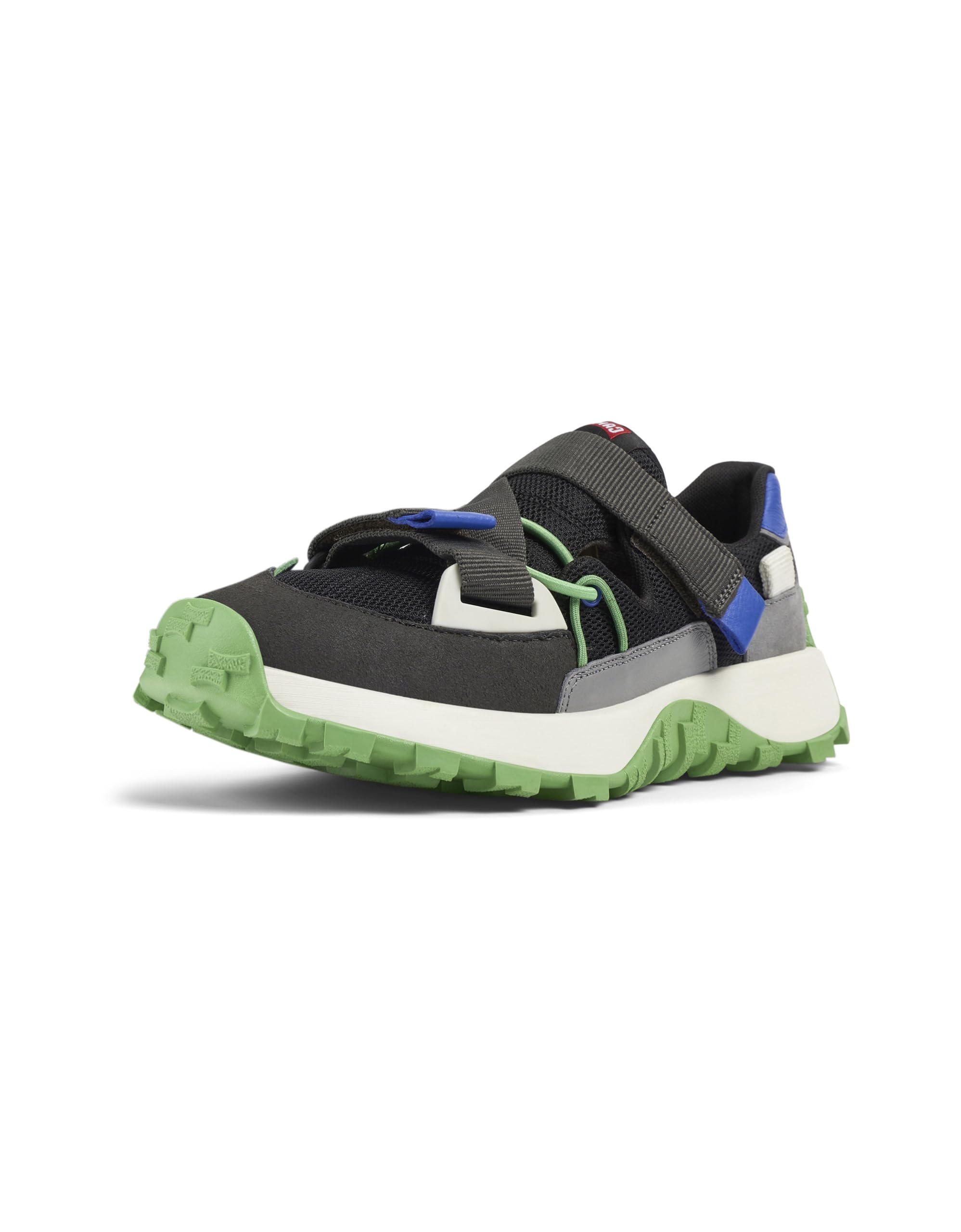 Camper K100905 Drift Trail, Zapatillas Hombre