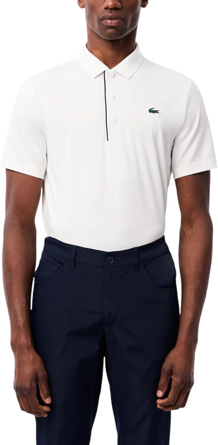 White/Navy Blue