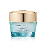 Este Lauder DayWear Multi-Protection Anti-Oxidant 24H-Moisture Cream SPF 15 | Anti-Aging Moisturizer | Face Moisturizer for Normal/Combination Skin, 1 Ounce