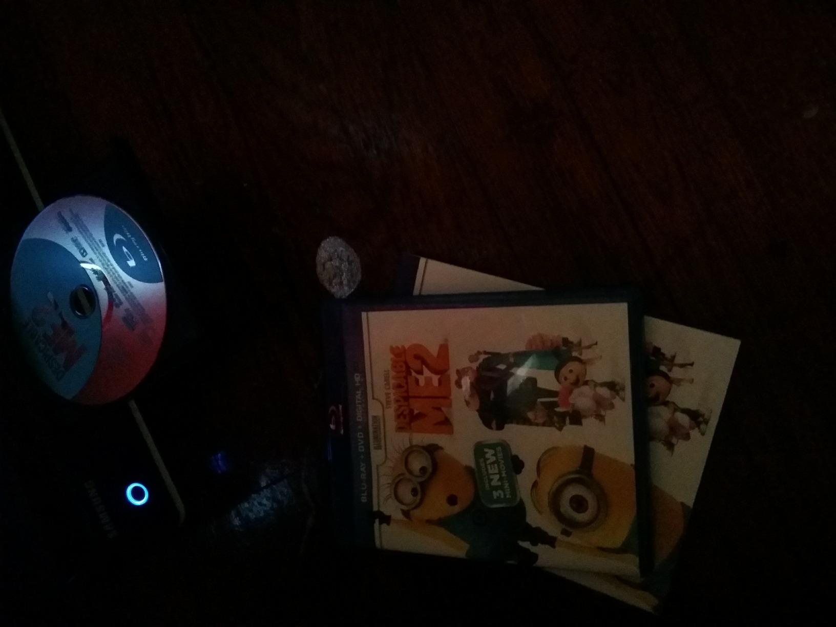 FAST SHIPPING BUT!!!!! #! ...