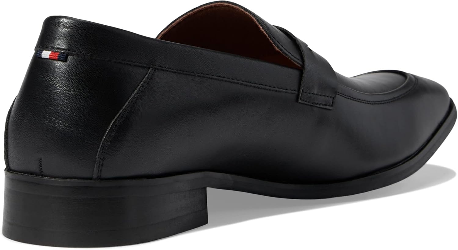 Tommy Hilfiger Men's Simol Loafer - Image 6