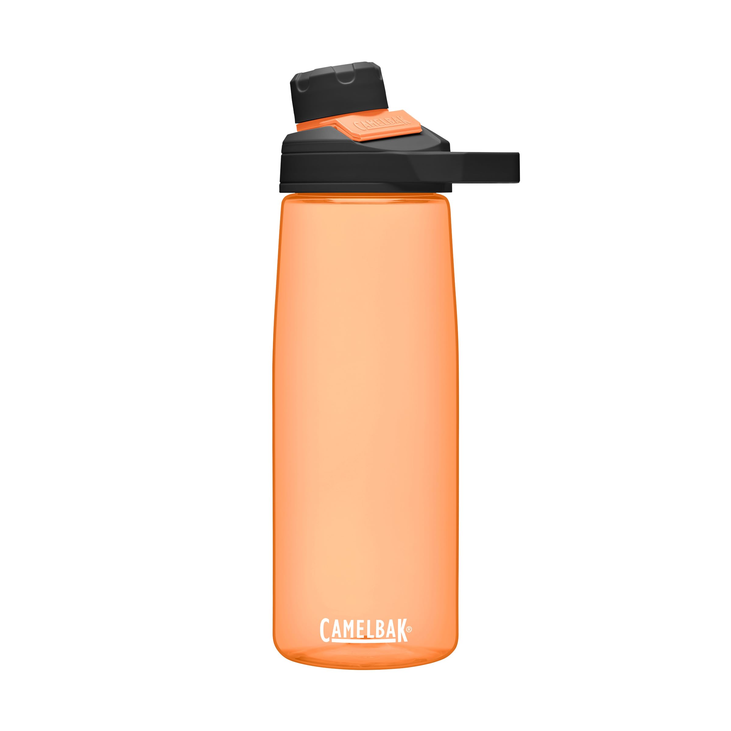 CAMELBAK Chute Mag 0,75L Bottle, Desert Sunrise — image 1