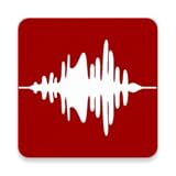 böttger büro Free and Open Source SoundWaves