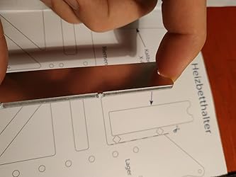 Kundenbild, klicken, um die Kundenrezension zu öffnen