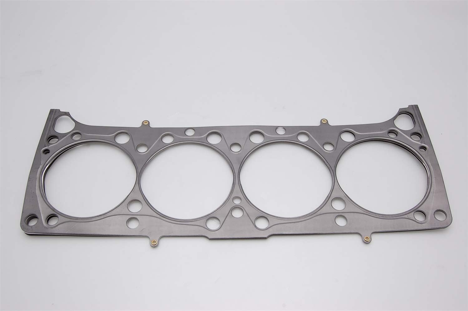 Cometic Head Gasket - C5769-036