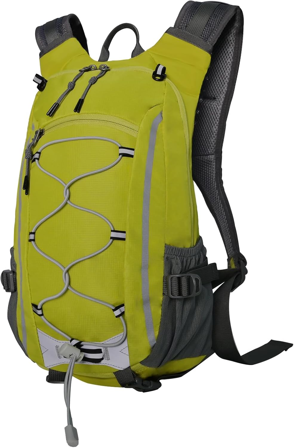 20L Hiking Backpack, Lightweight Durable Waterproof Daypack for Men & Women, Camping, Hiking, Travel, Cycling, Motorcycle 20L Hiking Backpack, Lightweight Durable Waterproof Daypack for Men & Women, Camping, Hiking, Travel, Cycling, Motorcycle