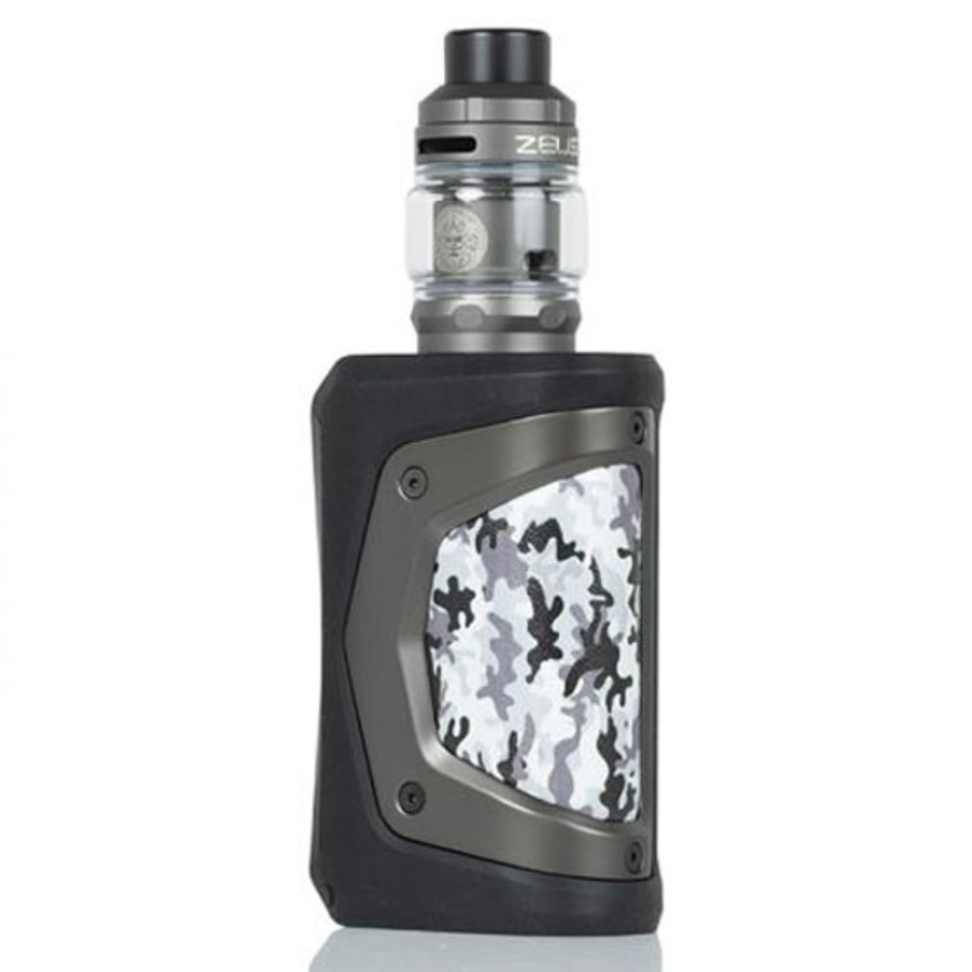 are vuse alto pods refillable Refill Vuse Alto Pods!! Best Way! No Leaks!