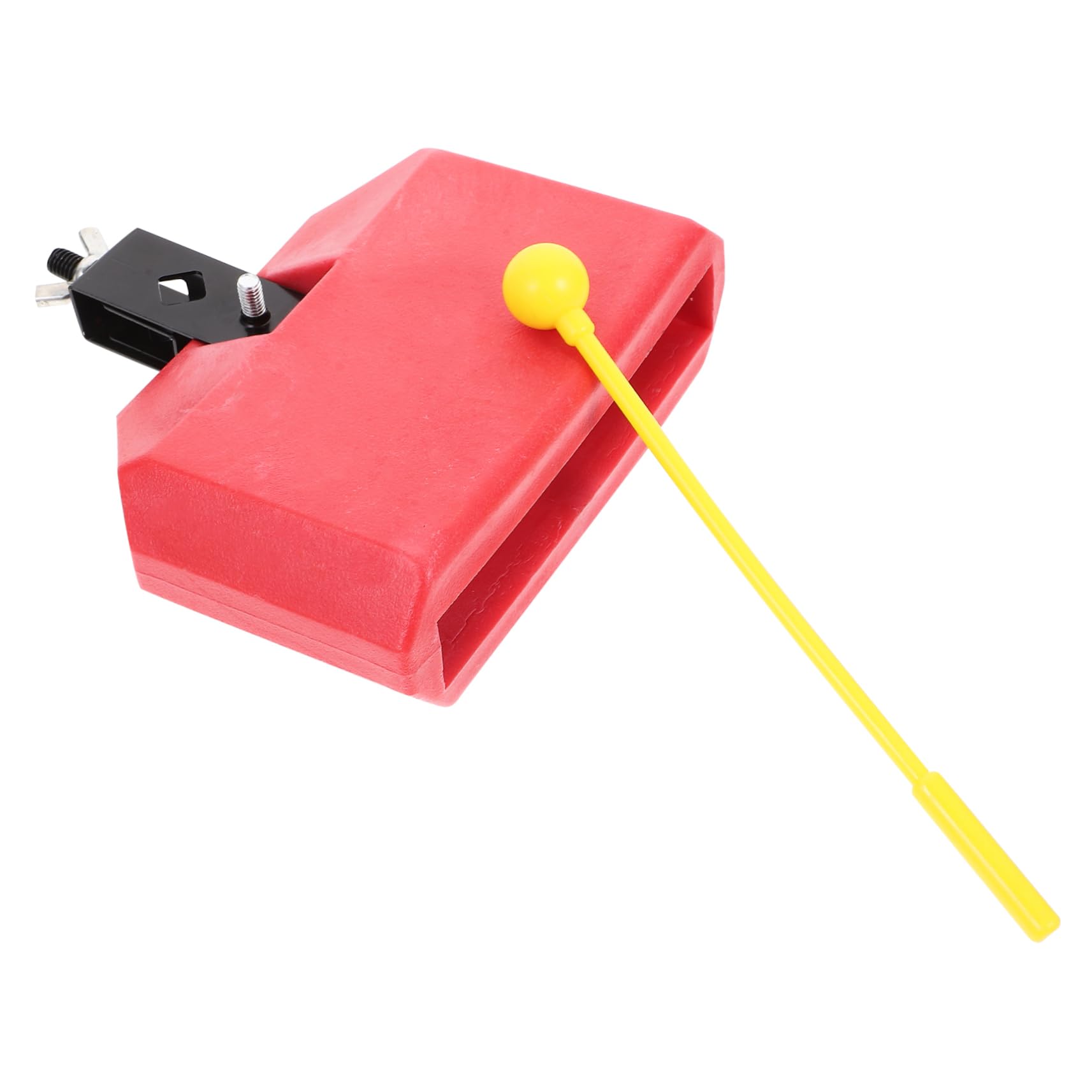 Drum Kit Accessories Drum Percussion Drum Cow Bell Latin Percussion Drum Accessory