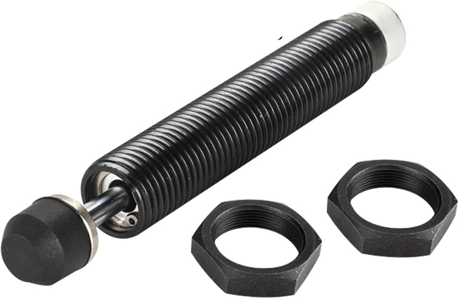 ACJ1210 Adjustable Oil Pressure Buffer ACJ1412/2020/2525/2725/3625 Damper 3325 Hydraulic Buffers 1Pcs(ACJ3625)