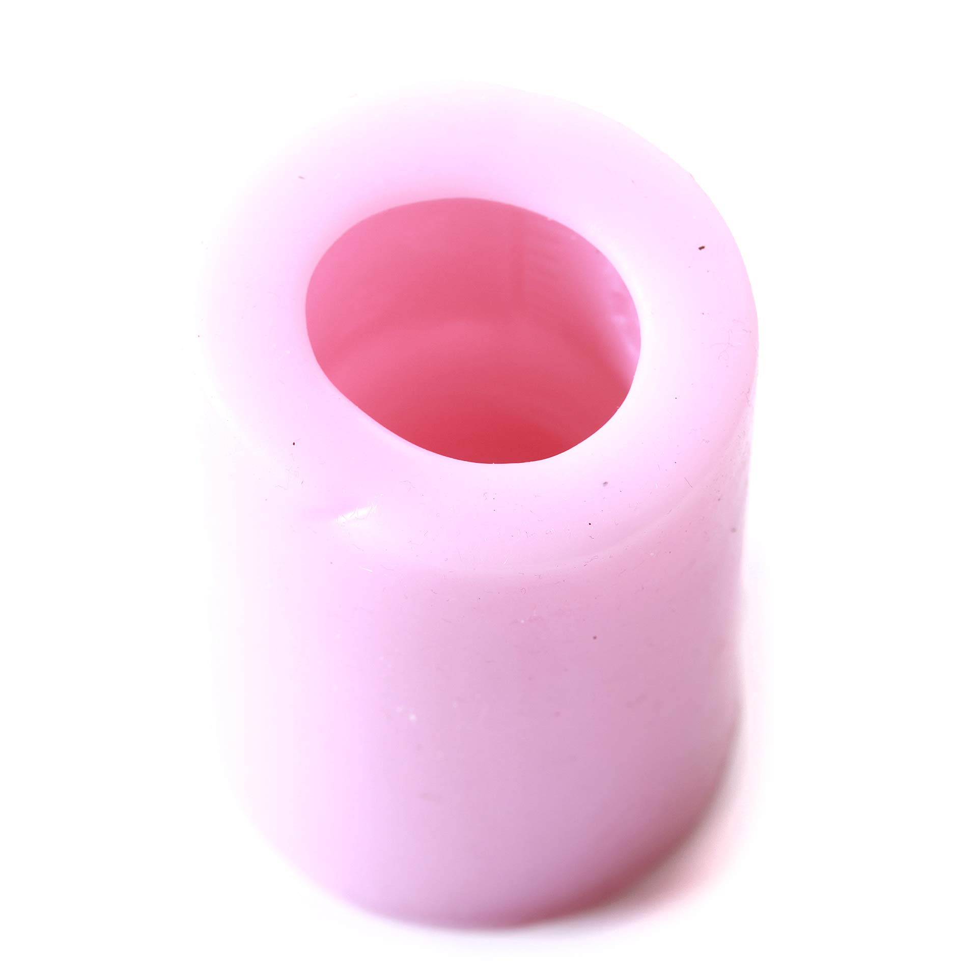 Baby'S Silicone Mould