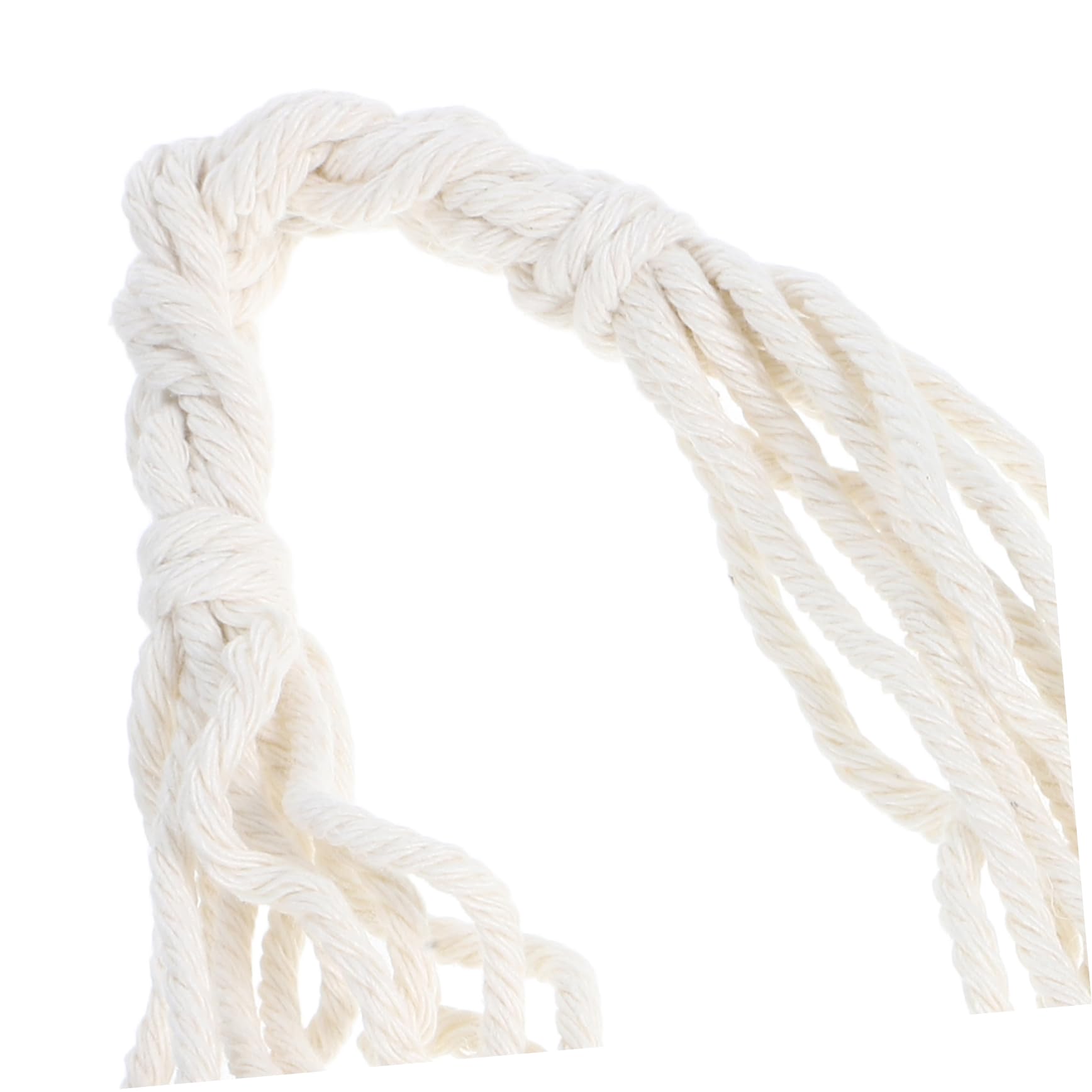 BESPORTBLE Protezione della Tazza dell'Acqua Gabbia Riutilizzabile Vino Termico Gabbie Bottiglie Bere Una Bottiglia con Borsa Gonfio Borraccia da Viaggio Titolari Lino di Cotone Beige