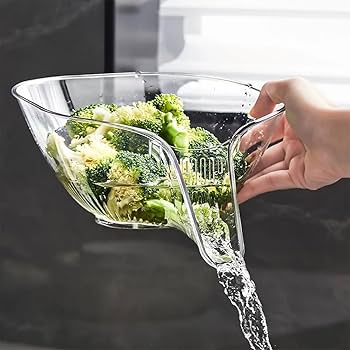 Ease of Use: Multi-Functional Design feature view