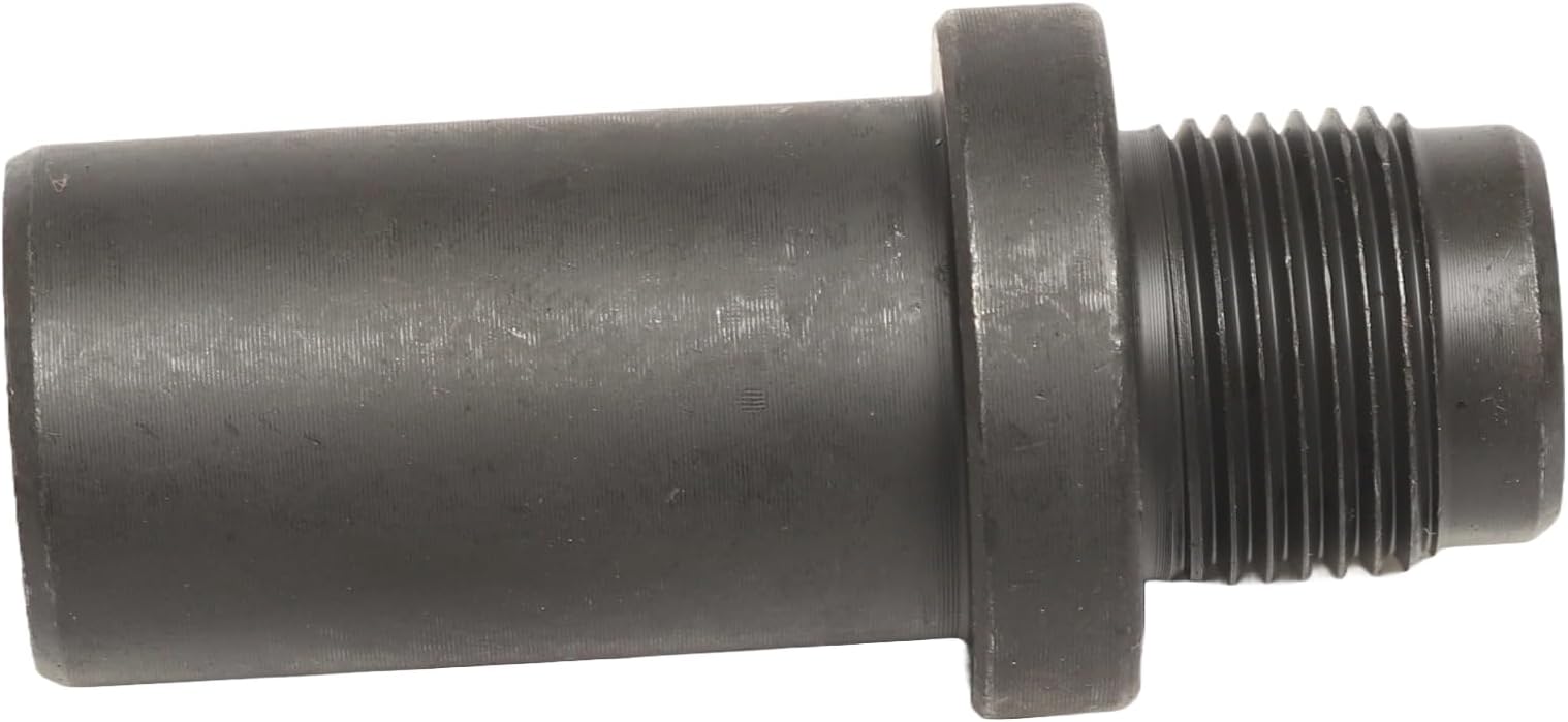 BIG TIGER PARTSGenuine OEM 26420-25400 Bolt / 2642025400 for Hyundai Genesis G70 19-22 Veloster 19-22 Tucson 10-21 Santa Fe 10-20 Sonata 06-19 Kia