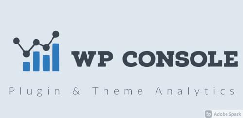 WP Console