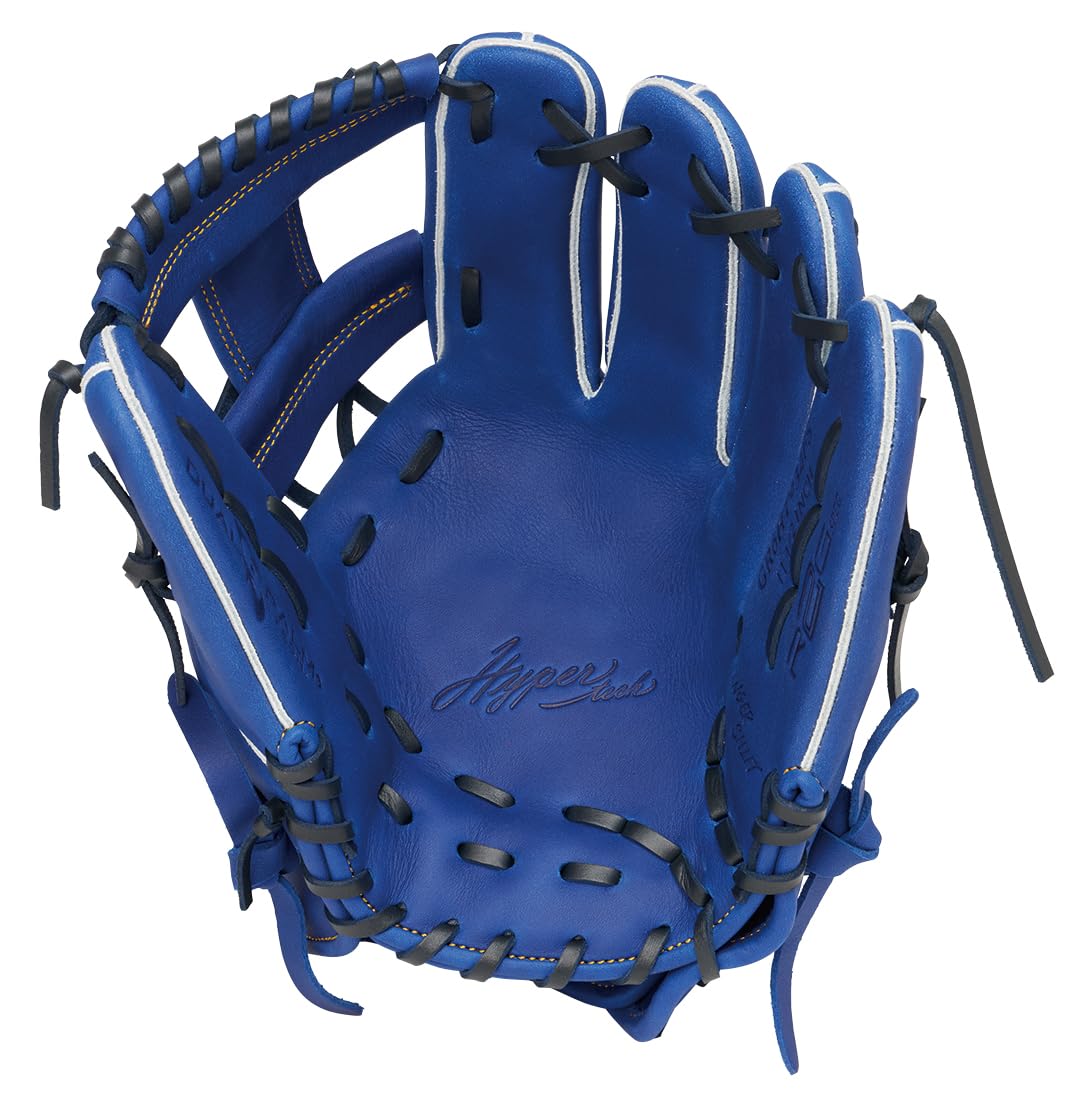 Amazon | ローリングス(Rawlings) 野球用 グローブ 軟式 HYPER TECH