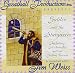 Galileo and the Stargazers: Including Archimedes and the Golden Crown (Galileo and the Stargazers)