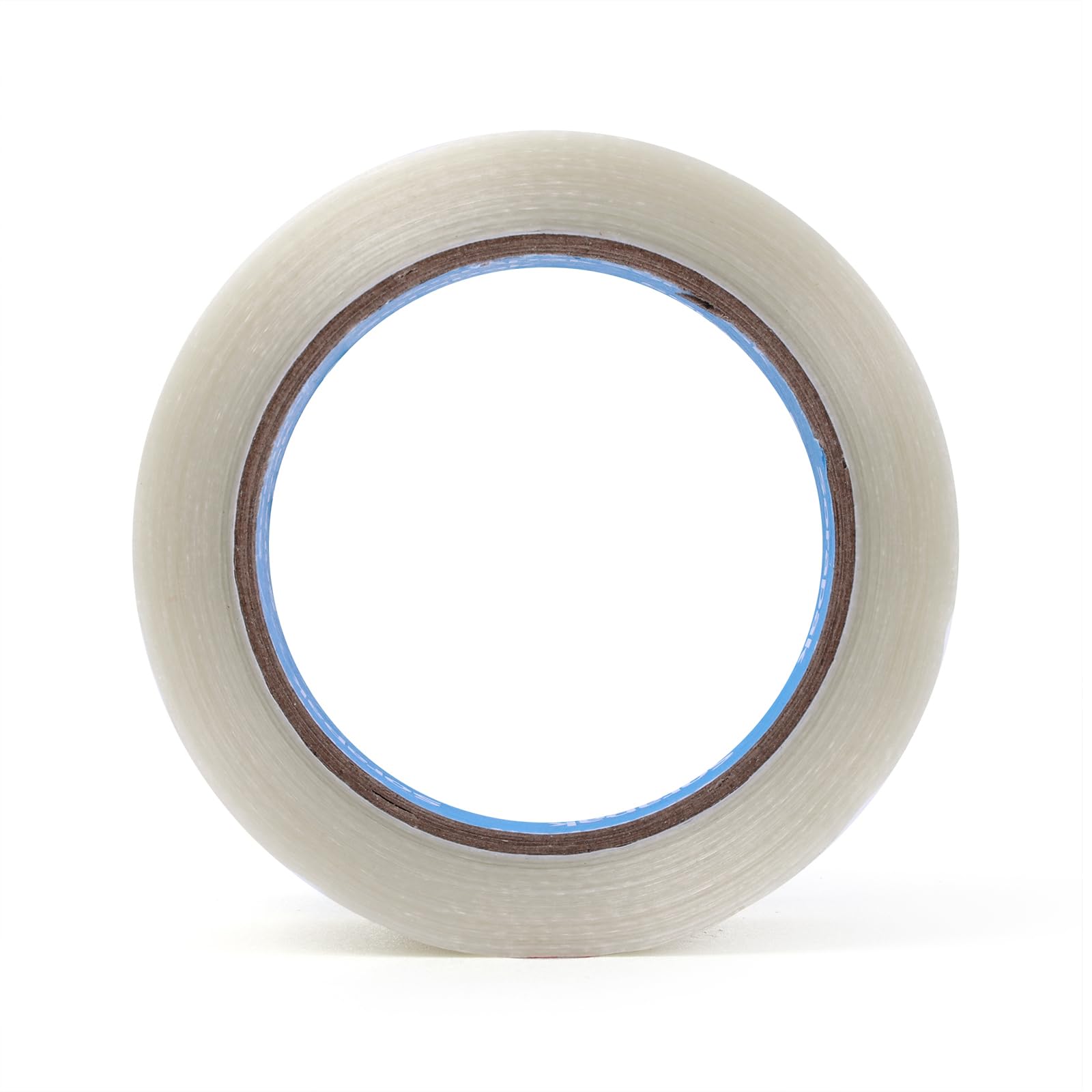 Heavy Duty Filament Tape - 2 Pack -7