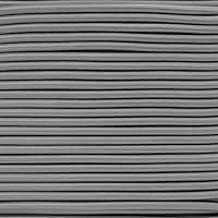 Vista 11 de Paracord Planet Cordón elástico de nailon elástico de 3/16 pulgadas, fabricado en EE. UU