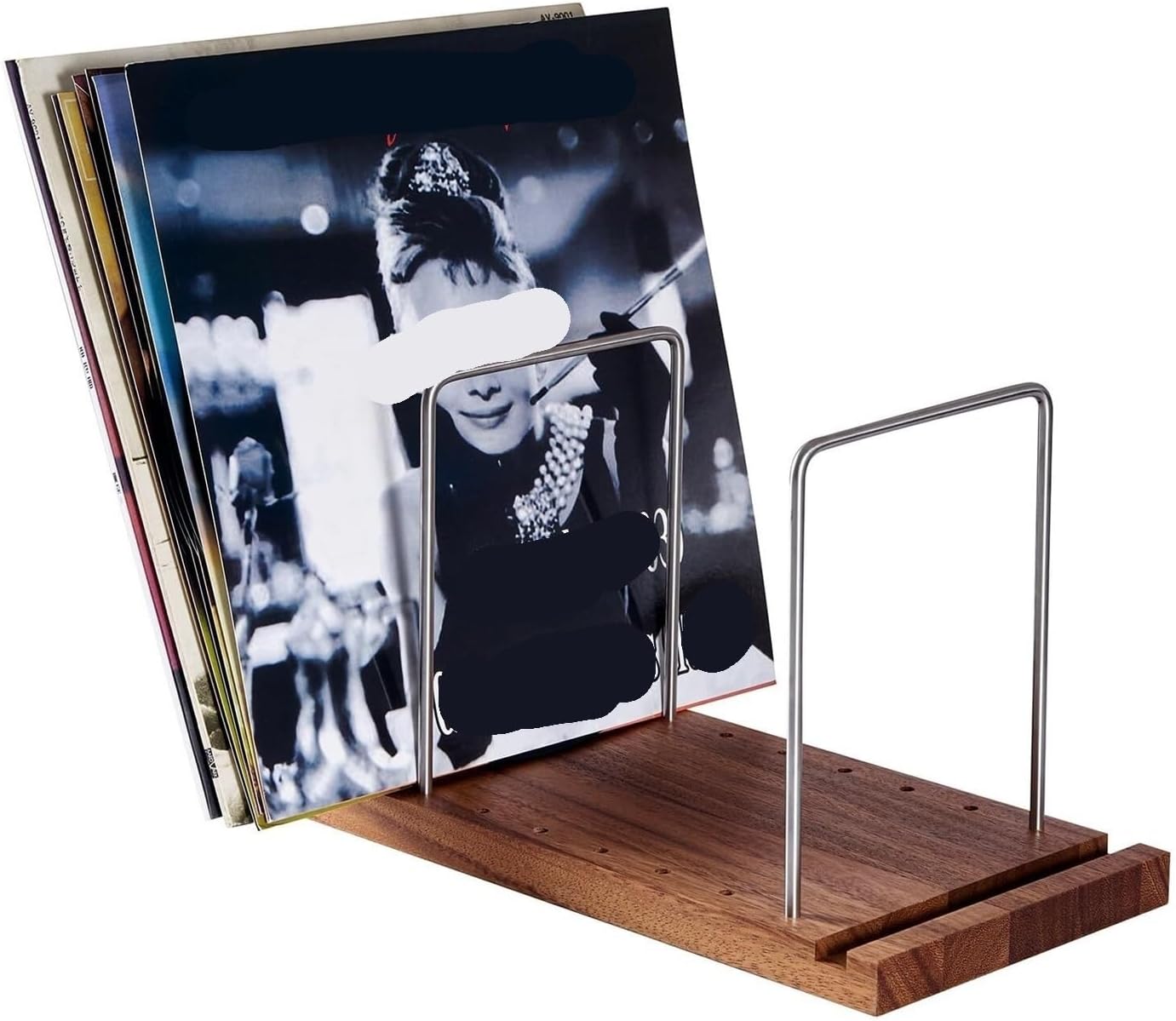 希少ベア☆ミレナ、ポーリッシュポタリー の置物くま。陶器置物 ポーランド 希少ベア☆ミレナ、ポーリッシュポタリー の置物くま。陶器置物 ポーランド