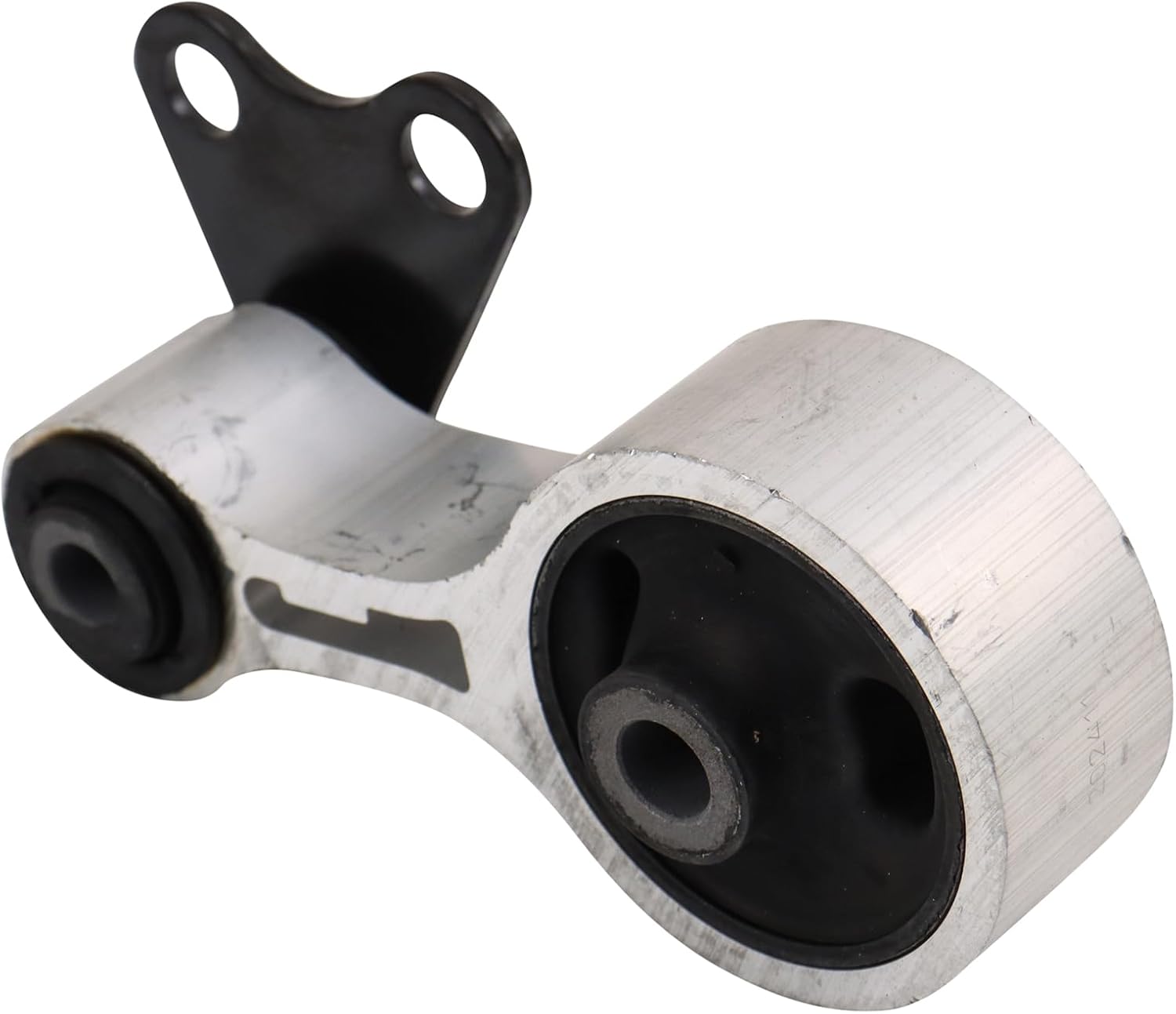 TRQ Engine Torque Strut Mount Compatible with 2003-2008 Mazda 6