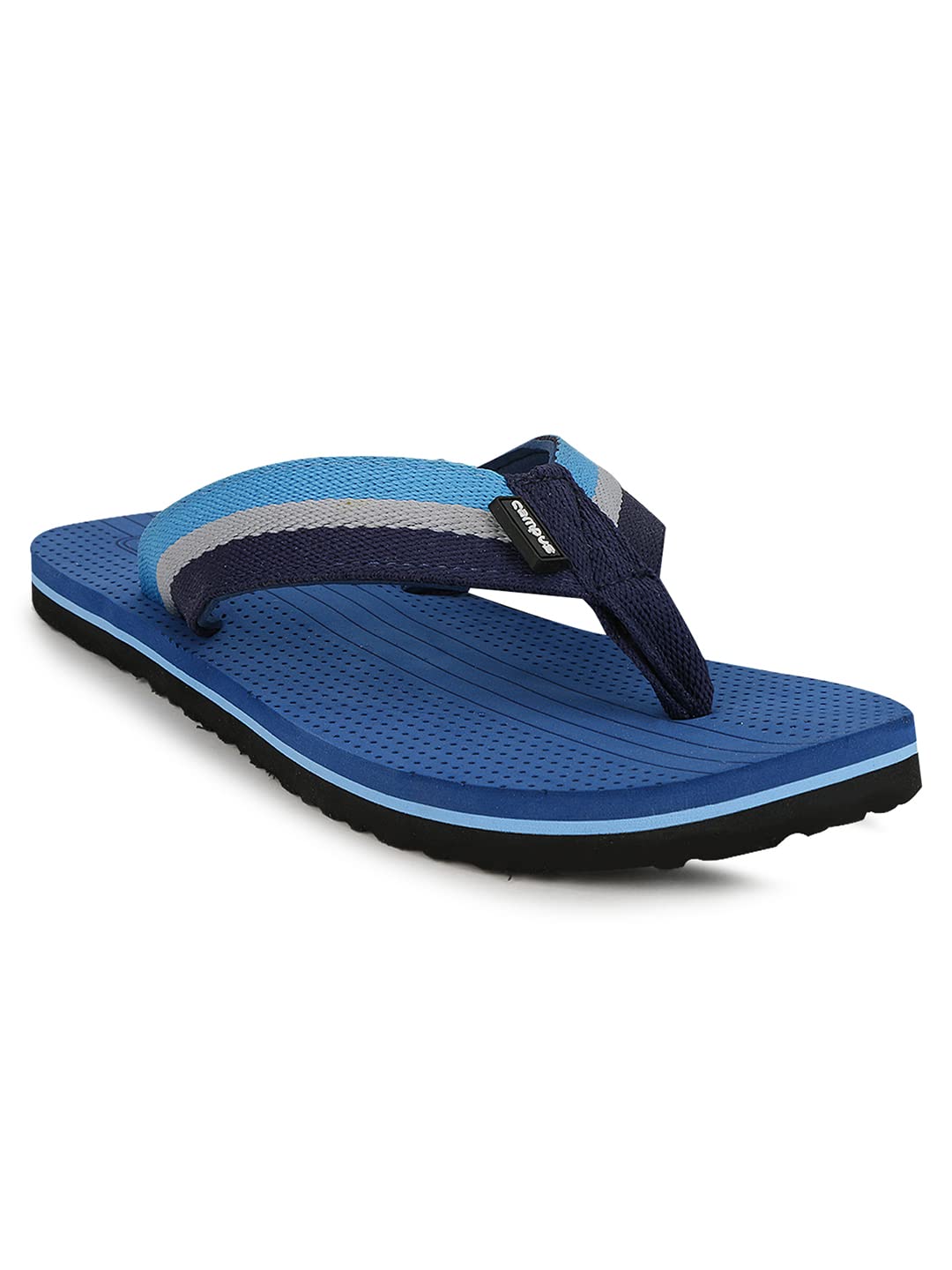 CampusMen's GC-1023A Flip-Flops
