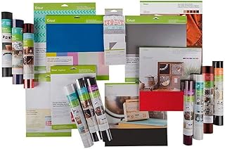 Cricut Maker Machine Bundle Amazon Cricut Maker Machine Bundle Amazon