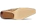 MICHAEL Michael Kors Nash Bootie - Bottom View