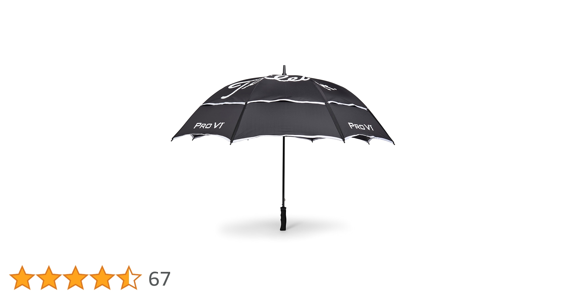 61GIMIcO7HL.jpg_BO30,255,255,