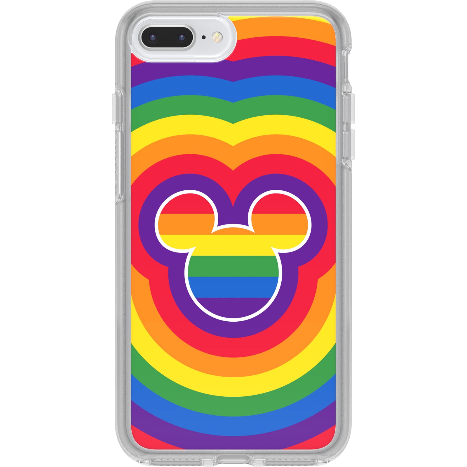Case Otterbox Symmetry para Iphone 7/8 | Precio Guatemala | Kémik