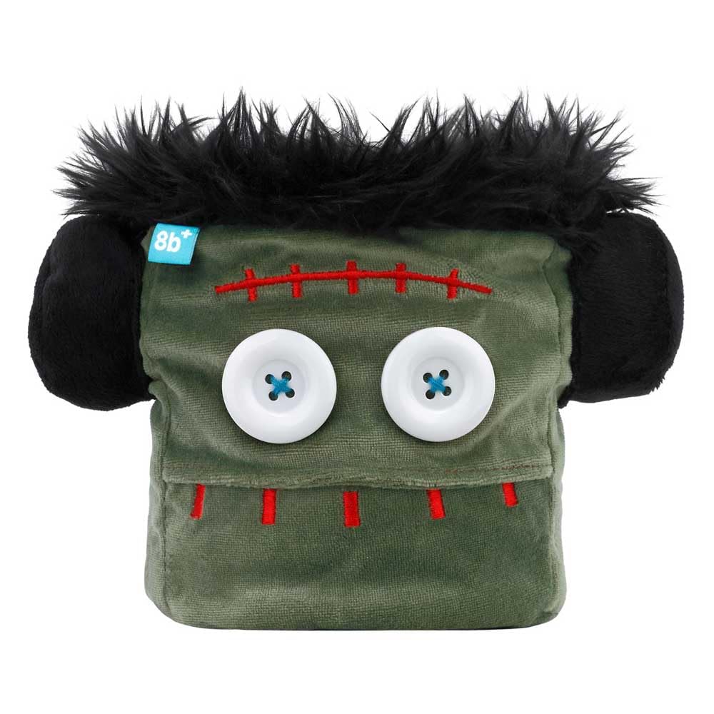 Franklin 8bplus Sac à magnésie
