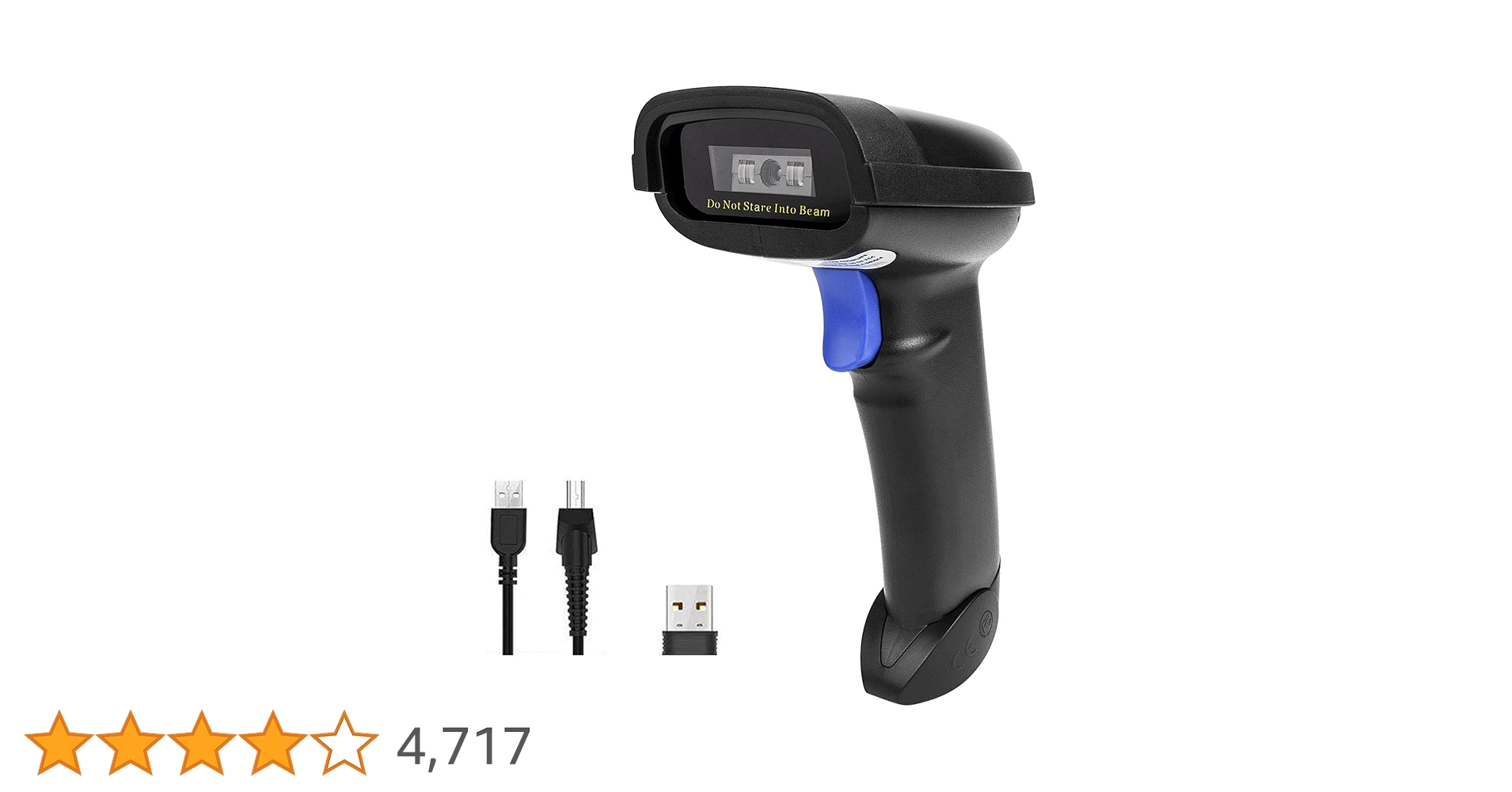 61GIMqJkraL.jpg_BO30,255,255,