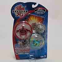 爆丸　2点セット　本体のみ 61GIN1E4TsL._AC_SY200_QL15_.jpg