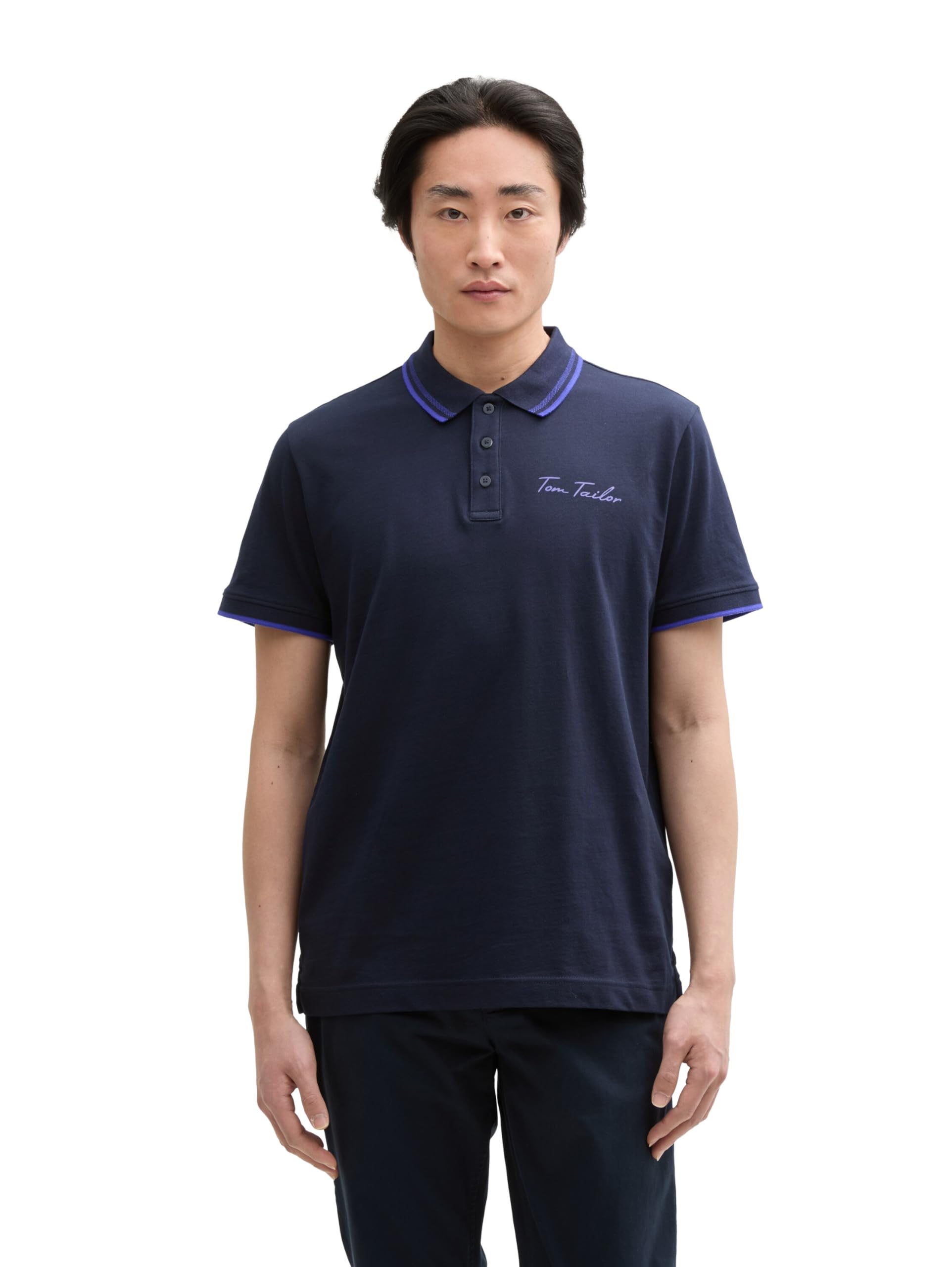 Tom Tailor Prime Day 2026
