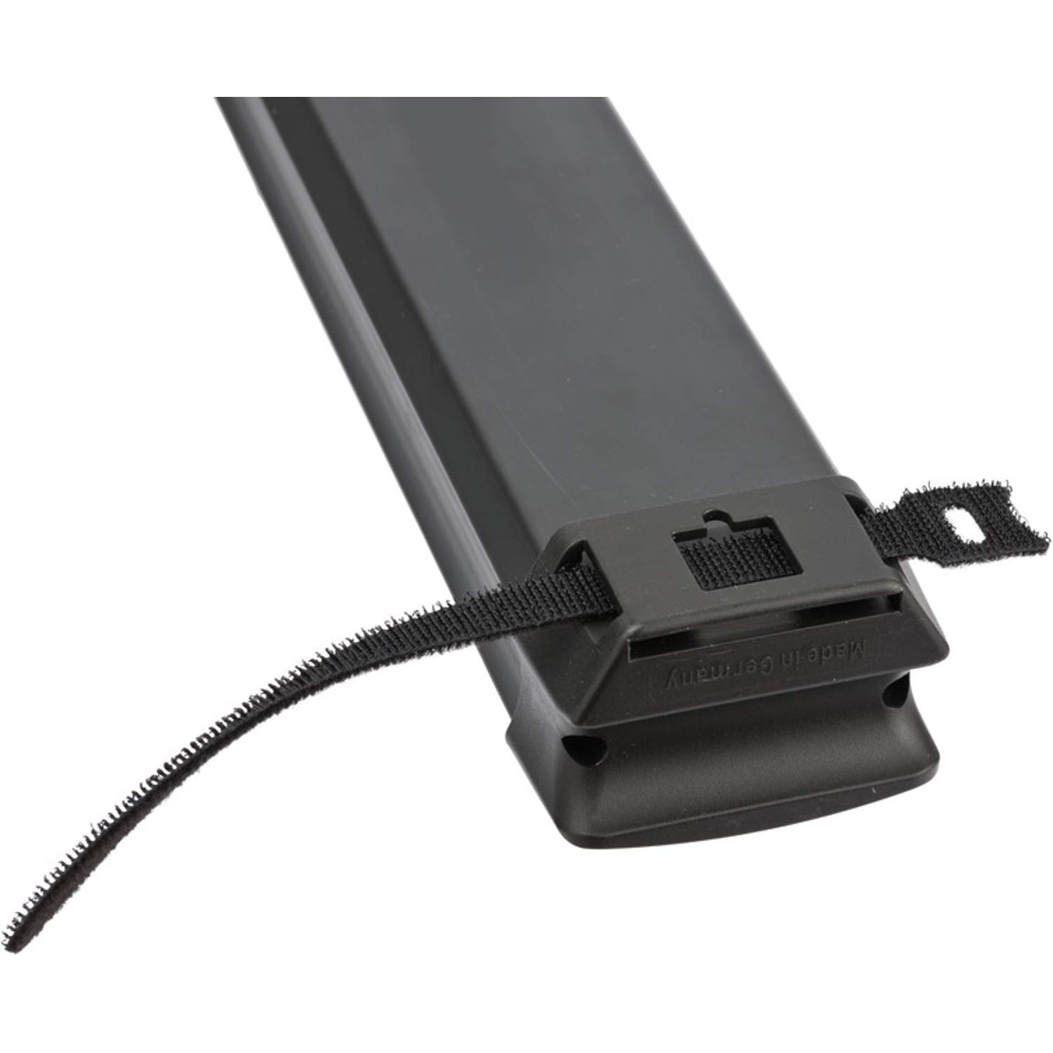 Multipresa Ciabatta 6 Prese, 3m Premium-Line con USB