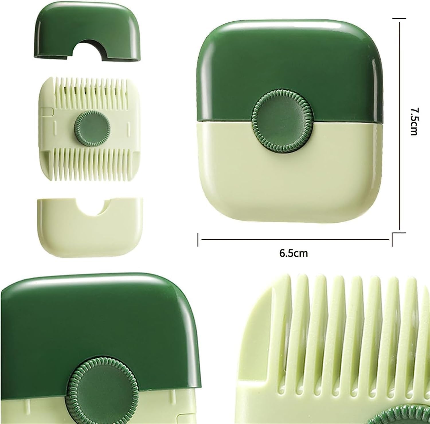 Amazon.co.jp: Trimpocket ヘア トリマー/コーム キッズ トリム ポケット ヘア 子供用 トリム ポケット ヘアカッター 2  in 1 ヘア トリマー スプリットエンド ヘア トリマー 手動 前髪 トリマー コーム 女の子用 女性用 (2個-D) : ビューティー TrimPocket ヘアトリマー/コーム 子供用 2イン1 ヘアトリマー スプリットエンドヘアトリマー ヘアトリマー ヘアトリミン